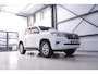Toyota Land Cruiser 2.7 Dual VVT-i 4WD 160 pk Benzine | Grijs kenteken | Camera | LED | Stoelverwarming | BTW auto |