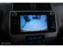 Toyota Land Cruiser 2.7 Dual VVT-i 4WD 160 pk Benzine | Grijs kenteken | Camera | LED | Stoelverwarming | BTW auto |
