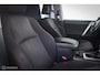 Toyota Land Cruiser 2.7 Dual VVT-i 4WD 160 pk Benzine | Grijs kenteken | Camera | LED | Stoelverwarming | BTW auto |