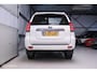 Toyota Land Cruiser 2.7 Dual VVT-i 4WD 160 pk Benzine | Grijs kenteken | Camera | LED | Stoelverwarming | BTW auto |