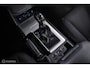 Toyota Land Cruiser 2.7 Dual VVT-i 4WD 160 pk Benzine | Grijs kenteken | Camera | LED | Stoelverwarming | BTW auto |