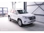 Toyota Land Cruiser 2.7 Dual VVT-i 4WD 160 pk Benzine | Grijs kenteken | Camera | LED | Stoelverwarming | BTW auto |