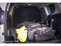 Toyota Land Cruiser 2.7 Dual VVT-i 4WD 160 pk Benzine | Grijs kenteken | Camera | LED | Stoelverwarming | BTW auto |