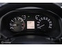 Toyota Land Cruiser 2.7 Dual VVT-i 4WD 160 pk Benzine | Grijs kenteken | Camera | LED | Stoelverwarming | BTW auto |