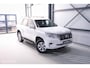 Toyota Land Cruiser 2.7 Dual VVT-i 4WD 160 pk Benzine | Grijs kenteken | Camera | LED | Stoelverwarming | BTW auto |