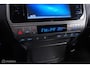 Toyota Land Cruiser 2.7 Dual VVT-i 4WD 160 pk Benzine | Grijs kenteken | Camera | LED | Stoelverwarming | BTW auto |