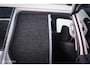 Toyota Land Cruiser 2.7 Dual VVT-i 4WD 160 pk Benzine | Grijs kenteken | Camera | LED | Stoelverwarming | BTW auto |