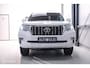 Toyota Land Cruiser 2.7 Dual VVT-i 4WD 160 pk Benzine | Grijs kenteken | Camera | LED | Stoelverwarming | BTW auto |