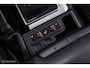 Toyota Land Cruiser 2.7 Dual VVT-i 4WD 160 pk Benzine | Grijs kenteken | Camera | LED | Stoelverwarming | BTW auto |