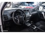 Toyota Land Cruiser 2.7 Dual VVT-i 4WD 160 pk Benzine | Grijs kenteken | Camera | LED | Stoelverwarming | BTW auto |