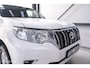 Toyota Land Cruiser 2.7 Dual VVT-i 4WD 160 pk Benzine | Grijs kenteken | Camera | LED | Stoelverwarming | BTW auto |