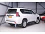 Toyota Land Cruiser 2.7 Dual VVT-i 4WD 160 pk Benzine | Grijs kenteken | Camera | LED | Stoelverwarming | BTW auto |