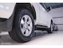 Toyota Land Cruiser 2.7 Dual VVT-i 4WD 160 pk Benzine | Grijs kenteken | Camera | LED | Stoelverwarming | BTW auto |