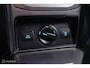 Toyota Land Cruiser 2.7 Dual VVT-i 4WD 160 pk Benzine | Grijs kenteken | Camera | LED | Stoelverwarming | BTW auto |