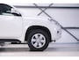 Toyota Land Cruiser 2.7 Dual VVT-i 4WD 160 pk Benzine | Grijs kenteken | Camera | LED | Stoelverwarming | BTW auto |