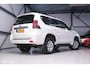 Toyota Land Cruiser 2.7 Dual VVT-i 4WD 160 pk Benzine | Grijs kenteken | Camera | LED | Stoelverwarming | BTW auto |