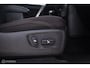 Toyota Land Cruiser 2.7 Dual VVT-i 4WD 160 pk Benzine | Grijs kenteken | Camera | LED | Stoelverwarming | BTW auto |