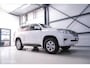 Toyota Land Cruiser 2.7 Dual VVT-i 4WD 160 pk Benzine | Grijs kenteken | Camera | LED | Stoelverwarming | BTW auto |
