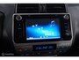 Toyota Land Cruiser 2.7 Dual VVT-i 4WD 160 pk Benzine | Grijs kenteken | Camera | LED | Stoelverwarming | BTW auto |