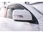 Toyota Land Cruiser 2.7 Dual VVT-i 4WD 160 pk Benzine | Grijs kenteken | Camera | LED | Stoelverwarming | BTW auto |