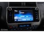 Toyota Land Cruiser 2.7 Dual VVT-i 4WD 160 pk Benzine | Grijs kenteken | Camera | LED | Stoelverwarming | BTW auto |
