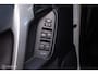 Toyota Land Cruiser 2.7 Dual VVT-i 4WD 160 pk Benzine | Grijs kenteken | Camera | LED | Stoelverwarming | BTW auto |
