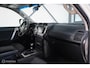 Toyota Land Cruiser 2.7 Dual VVT-i 4WD 160 pk Benzine | Grijs kenteken | Camera | LED | Stoelverwarming | BTW auto |