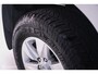 Toyota Land Cruiser 2.7 Dual VVT-i 4WD 160 pk Benzine | Grijs kenteken | Camera | LED | Stoelverwarming | BTW auto |