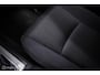 Toyota Land Cruiser 2.7 Dual VVT-i 4WD 160 pk Benzine | Grijs kenteken | Camera | LED | Stoelverwarming | BTW auto |