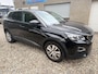 Peugeot 3008 1.2 PureTech Blue Lease Executive Automaat, Cam,NAvi