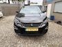 Peugeot 3008 1.2 PureTech Blue Lease Executive Automaat, Cam,NAvi