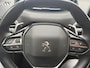 Peugeot 3008 1.2 PureTech Blue Lease Executive Automaat, Cam,NAvi