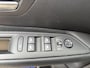 Peugeot 3008 1.2 PureTech Blue Lease Executive Automaat, Cam,NAvi