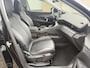 Peugeot 3008 1.2 PureTech Blue Lease Executive Automaat, Cam,NAvi