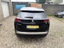 Peugeot 3008 1.2 PureTech Blue Lease Executive Automaat, Cam,NAvi