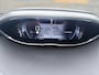 Peugeot 3008 1.2 PureTech Blue Lease Executive Automaat, Cam,NAvi
