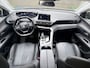 Peugeot 3008 1.2 PureTech Blue Lease Executive Automaat, Cam,NAvi