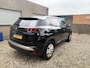 Peugeot 3008 1.2 PureTech Blue Lease Executive Automaat, Cam,NAvi