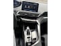 Peugeot 3008 1.2 PureTech Blue Lease Executive Automaat, Cam,NAvi