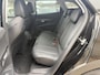 Peugeot 3008 1.2 PureTech Blue Lease Executive Automaat, Cam,NAvi