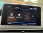 Peugeot 3008 1.2 PureTech Blue Lease Executive Automaat, Cam,NAvi