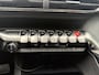 Peugeot 3008 1.2 PureTech Blue Lease Executive Automaat, Cam,NAvi