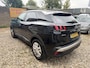 Peugeot 3008 1.2 PureTech Blue Lease Executive Automaat, Cam,NAvi
