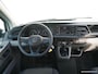 Volkswagen Transporter 2.0 TDI L2H1 Dubbel Cabine Business | Airco | Carplay | Trekhaak