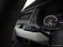 Volkswagen Transporter 2.0 TDI L2H1 Dubbel Cabine Business | Airco | Carplay | Trekhaak
