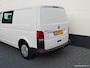 Volkswagen Transporter 2.0 TDI L2H1 Dubbel Cabine Business | Airco | Carplay | Trekhaak