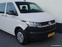 Volkswagen Transporter 2.0 TDI L2H1 Dubbel Cabine Business | Airco | Carplay | Trekhaak