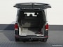 Volkswagen Transporter 2.0 TDI L2H1 Dubbel Cabine Business | Airco | Carplay | Trekhaak