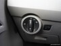 Volkswagen Transporter 2.0 TDI L2H1 Dubbel Cabine Business | Airco | Carplay | Trekhaak