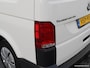 Volkswagen Transporter 2.0 TDI L2H1 Dubbel Cabine Business | Airco | Carplay | Trekhaak